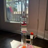 Small image 0