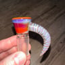 Small image 3