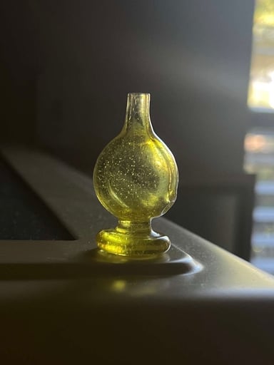 Preview pic of Terps bubble cap
