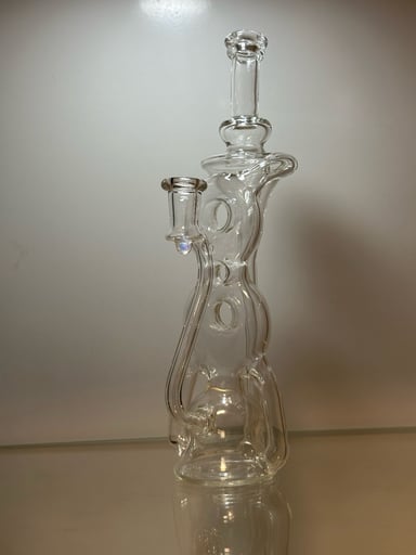 Preview pic of @powerfuljackglass Tower
