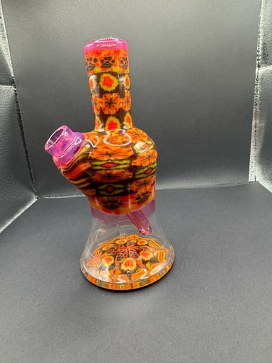 Preview pic of Crunklestein Tube 10mm