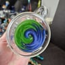 Small image 3