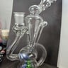 Small image 5