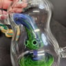 Small image 2