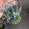 Small image 4