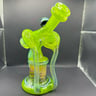 Small image 3