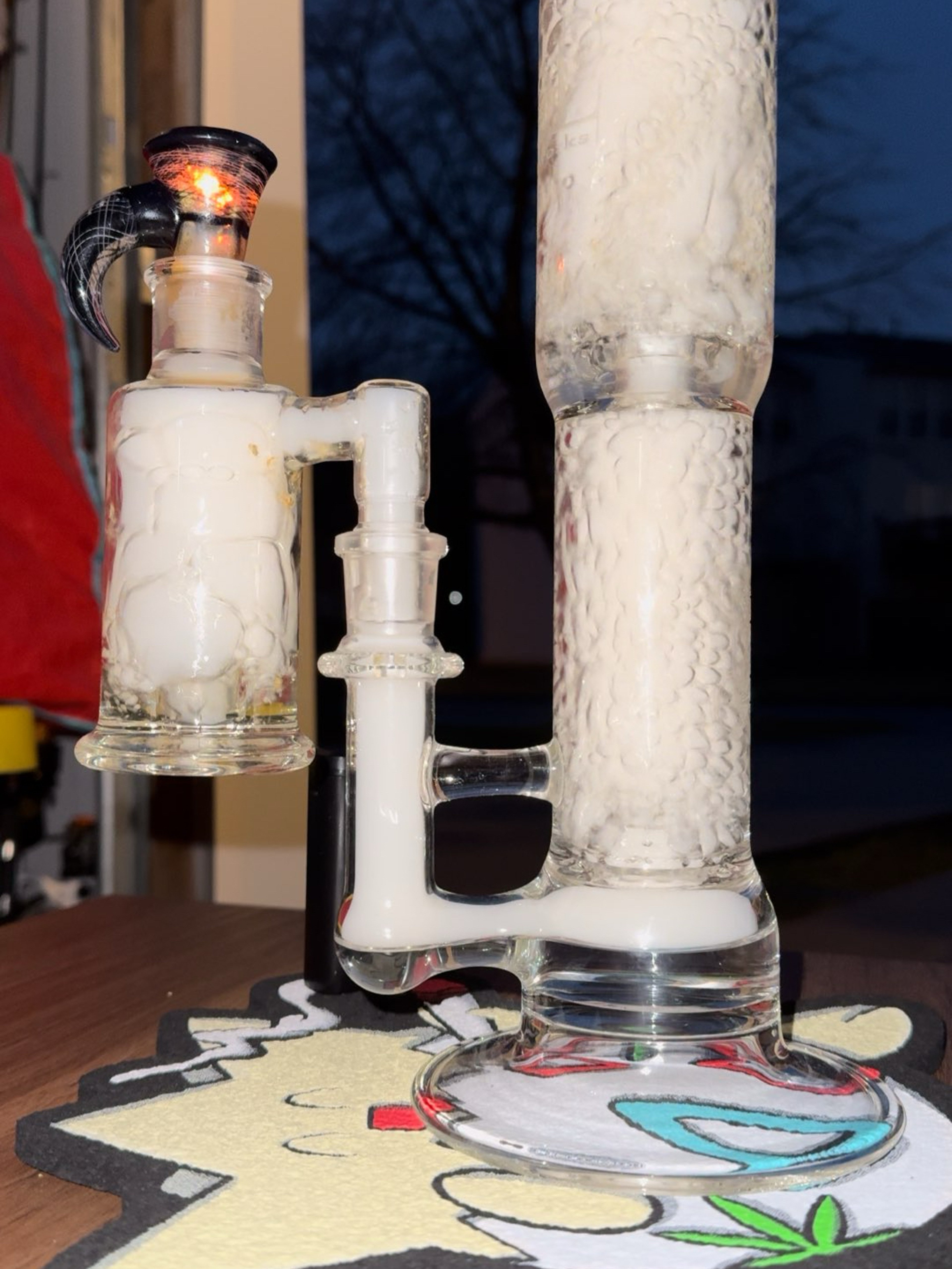SoL Dub V2 image 0