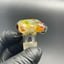 Small image 7