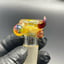 Small image 6