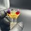 Small image 8