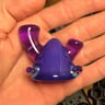 Small image 2