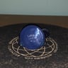 Small image 5