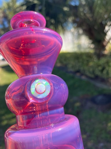 Preview pic of EFNorris Puffco Attachment