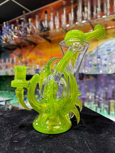 Preview pic of Limedrop IDO by JDZ