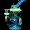 Small image 0