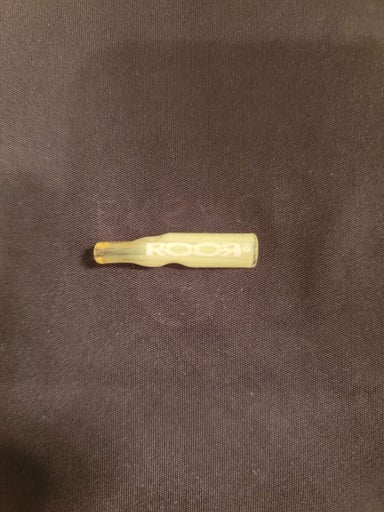 Preview pic of Heavy Slyme Phunky Feel Tip