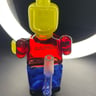 Small image 1
