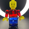 Small image 0