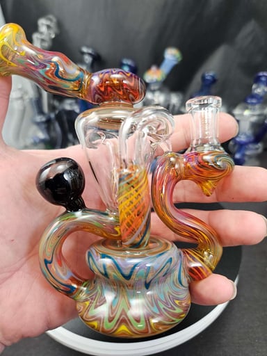 Preview pic of Mini