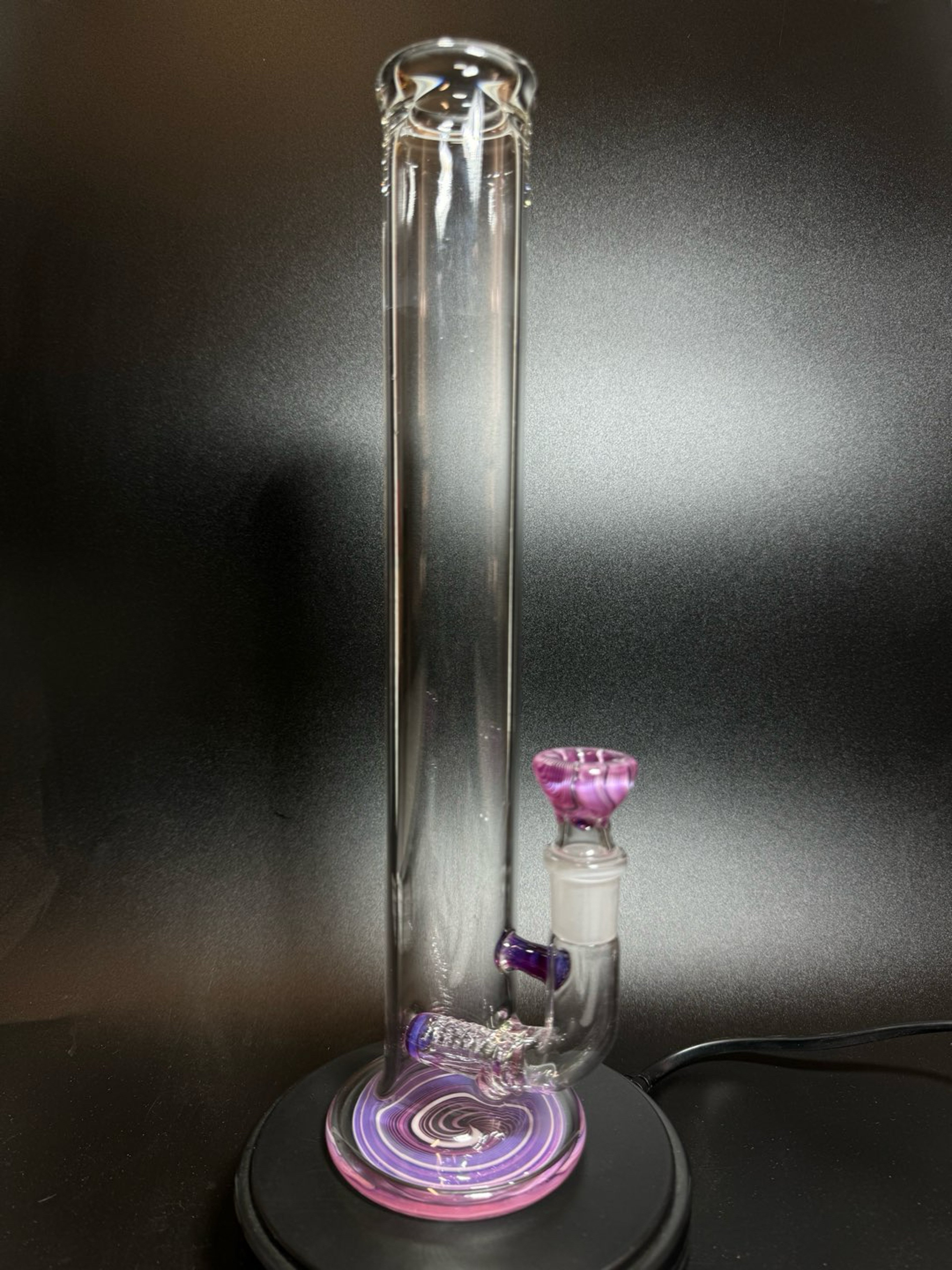Sold image 0