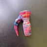Small image 1