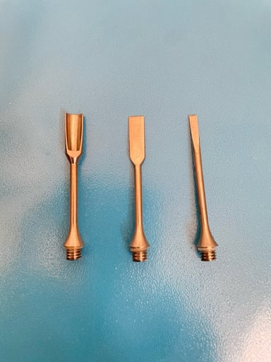 Preview pic of Terpometer Tool Set