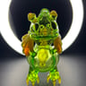 Small image 1