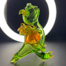 Small image 2