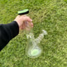 Small image 0