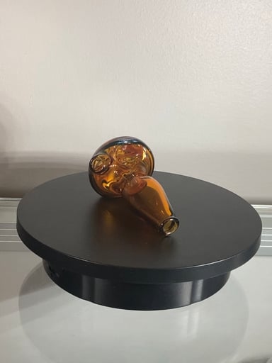 Preview pic of Wig Wag Spoon