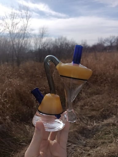 Preview pic of China glass