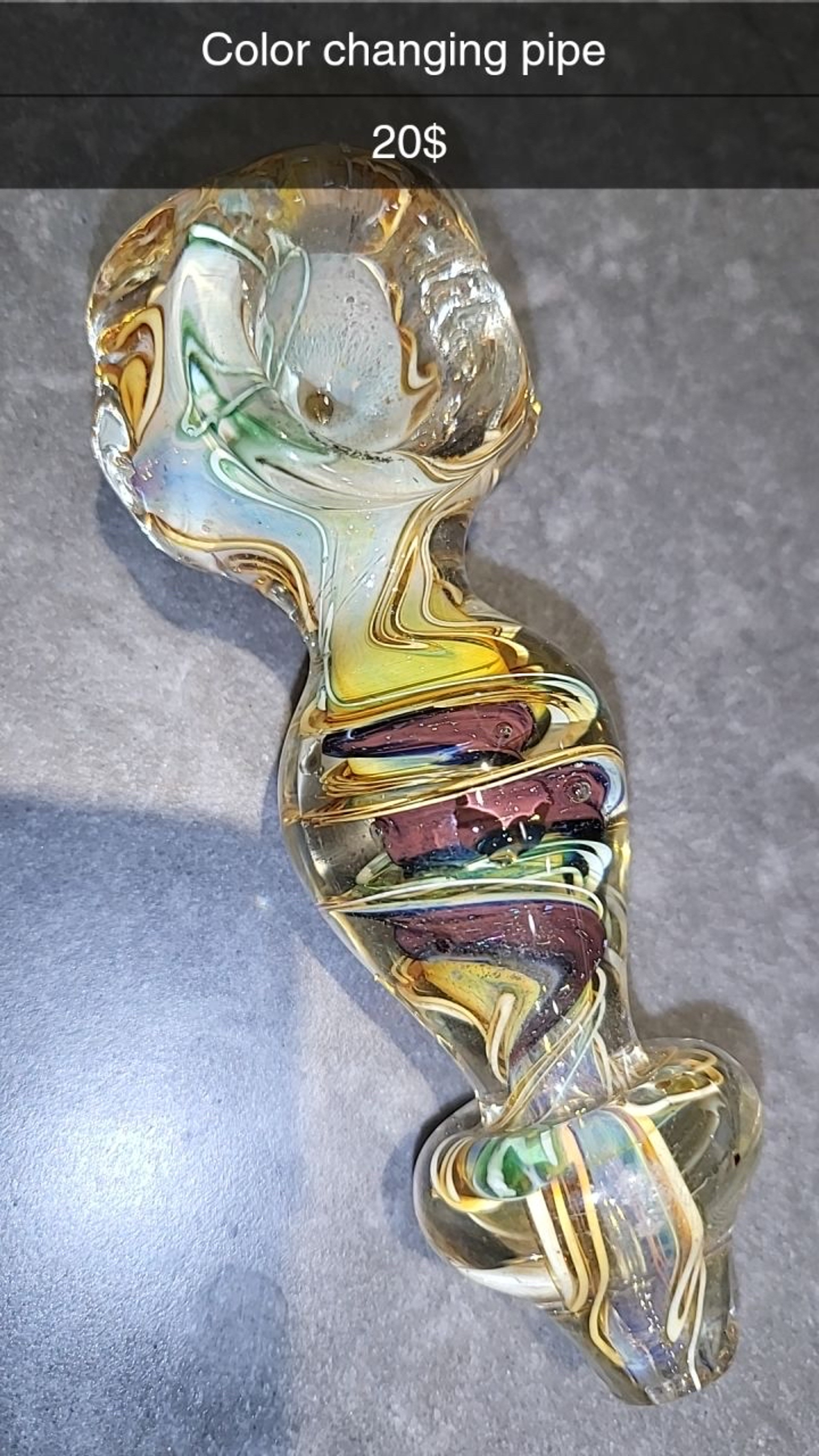 Pipe image 0