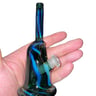 Small image 1