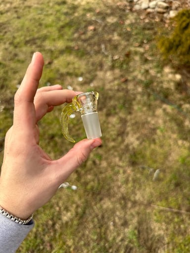 Preview pic of Og Atomic Kumquat & Og (uv) Lemondrop slide