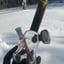 Small image 5