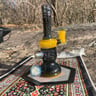 Small image 1