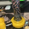 Small image 5