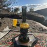 Small image 2
