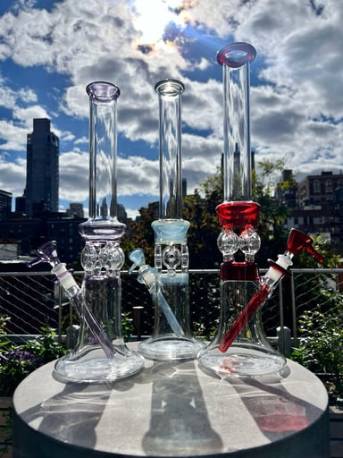 Preview pic of Sleeps Flower Tubes