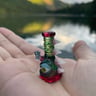 Small image 3