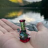 Small image 2
