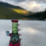 Small image 0