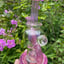 Small image 6