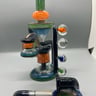 Small image 2