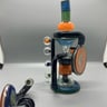 Small image 0