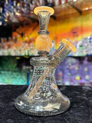 Preview pic of CFL Joachim mini tube