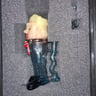 Small image 5
