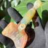 Small image 0