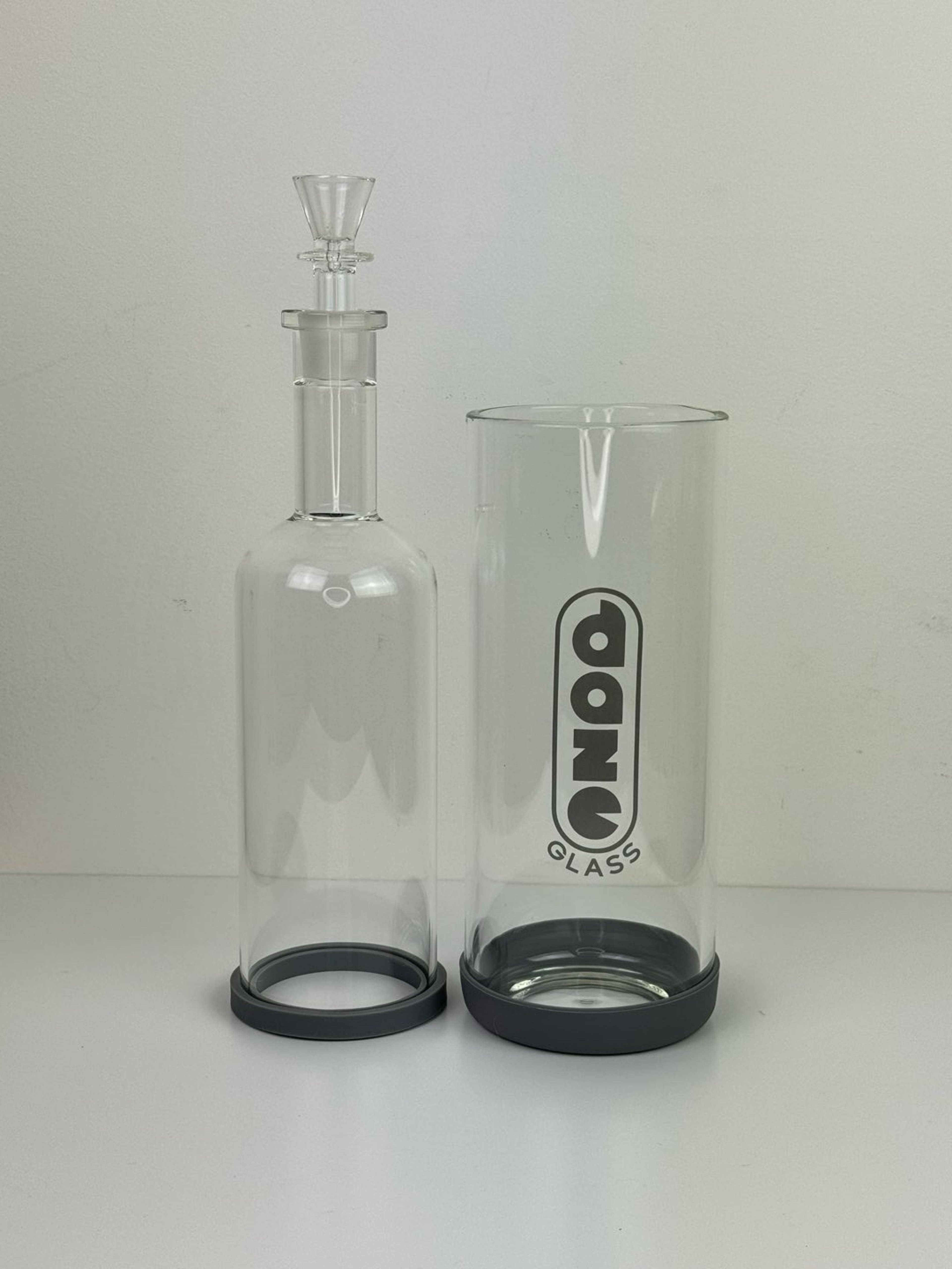 Preview pic of Gravity Bong