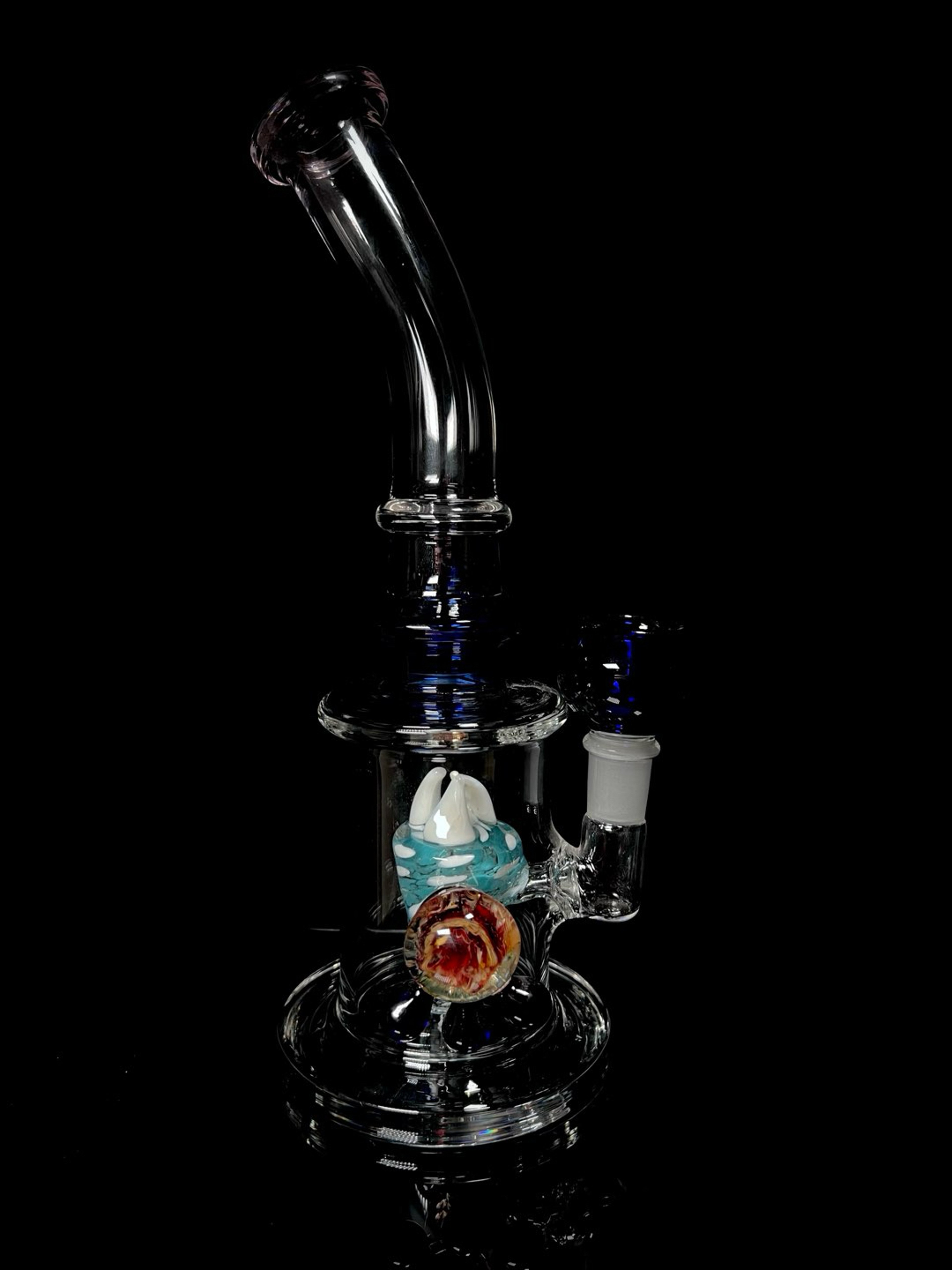 Preview pic of Cool Water Pipe